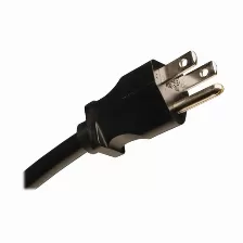 Sistema De Alimentacion Tripp Lite Vertical, 14 Salidas Ac, Conector Nema 5–15p, 50 - 60 Hz, Máxima Corriente 15 A, Voltaje 100-127 V, Cable De 4.57 M, Capacidad Del Rack 0u, Color Negro