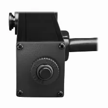 Sistema De Alimentacion Tripp Lite Vertical, 14 Salidas Ac, 50 - 60 Hz, Máxima Corriente 16 A, Voltaje 100-127 V, Cable De 4.57 M, Capacidad Del Rack 0u, Color Negro