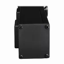 Sistema De Alimentacion Tripp Lite Vertical, 14 Salidas Ac, 50 - 60 Hz, Máxima Corriente 16 A, Voltaje 100-127 V, Cable De 4.57 M, Capacidad Del Rack 0u, Color Negro