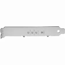Tarjeta Startech.com Pcie, M.2, Sata