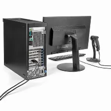 Tarjeta Startech.com Pcie, Usb 3.2 Gen 1 (3.1 Gen 1), Negro