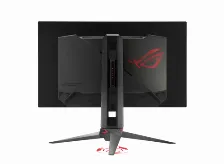 Monitor Asus Rog Swift Oled Pg27aqdm Oled, 26.5