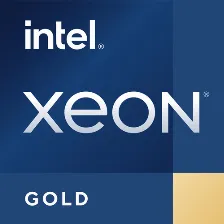 Procesador Intel Xeon Gold 5418y, Intel® Xeon® Gold, Lga 4677 (socket E), Bandeja, Intel, 5418y, 2 Ghz