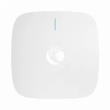 Access Point Cambium Networks Pl-e410x00b-rw 867 Mbit/s, 2.4 Ghz, 5 Ghz, Poe, Blanco