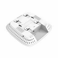 Access Point Cambium Networks Pl-e410x00b-rw 867 Mbit/s, 2.4 Ghz, 5 Ghz, Poe, Blanco