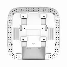 Access Point Cambium Networks Pl-e410x00b-rw 867 Mbit/s, 2.4 Ghz, 5 Ghz, Poe, Blanco