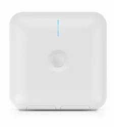 Access Point Wifi Cnpilot E600 Indoor Para Alta Cobertura Y Densidad De Usuarios, Doble Banda, Wave 2, Mu-mimo 4x4, Antena Beamforming Omnidireccional, Hasta 512 Clientes