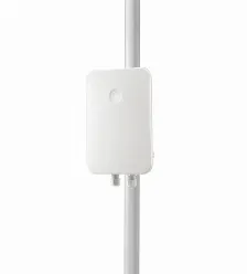 Access Point Cambium Networks Cnpilot E700 Outdoor Omni 1733 Mbit/s, 2.4 Ghz, 5 Ghz, 28 Dbmw, Poe, Blanco