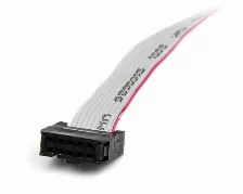 Accesorios Startech.com Idc/db-9 Otro, Factor De Forma Pequeña (sff), 412 Mm