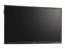 Sharp Aquos Board 65 4k Lcd