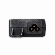 Adaptador Poe Planet Poe-163 53 V, 10,100,1000 Mbit/s, Ieee 802.3, Ieee 802.3ab, Ieee 802.3af, Ieee 802.3at, Ieee 802.3u, 2rj-45