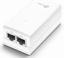 Adaptador Poe Pasivo 24v