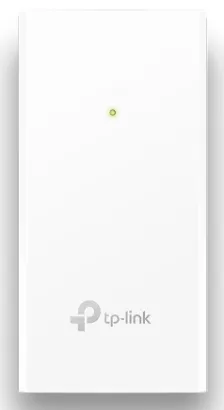 Adaptador Poe Pasivo 24v