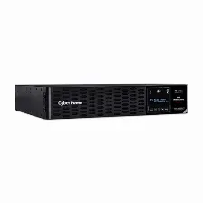Ups/no Break Cyberpower Pr1000rtxl2u 1000va/1000w Onda Senoidal 8cont