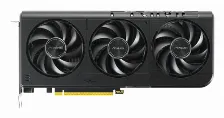 Tarjeta De Vídeo Asus Prime Prime-rtx5050-o8g Geforce Rtx 5050, 8 Gb, 128 Bit, Gddr6, Pci Express 5.0