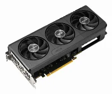 Tarjeta De Vídeo Asus Prime Prime-rtx5050-o8g Geforce Rtx 5050, 8 Gb, 128 Bit, Gddr6, Pci Express 5.0