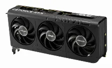 Tarjeta De Vídeo Asus Prime Prime-rtx5050-o8g Geforce Rtx 5050, 8 Gb, 128 Bit, Gddr6, Pci Express 5.0