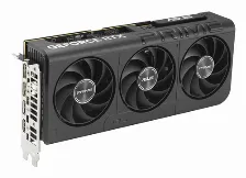 Tarjeta De Video Asus Geforce Rtx 5060, 8gb Gddr7, Pci-e 5.0, 3x Dp, 1x Hdmi