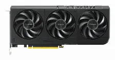 Tarjeta De Video Asus Geforce Rtx 5060, Pci Express 5.0, 8gb Gddr7, 128 Bits, 1x Hdmi, 3x Dp, Open Box Nuevo