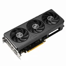Tarjeta De Video Asus Geforce Rtx 5060, Pci Express 5.0, 8gb Gddr7, 128 Bits, 1x Hdmi, 3x Dp, Open Box Nuevo