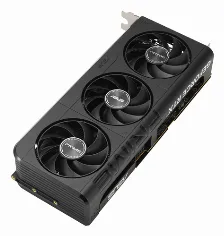 Tarjeta De Video Asus Geforce Rtx 5060, Pci Express 5.0, 8gb Gddr7, 128 Bits, 1x Hdmi, 3x Dp, Open Box Nuevo