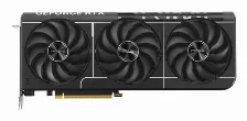 Tarjeta De Video Asus Prime Geforce Rtx 5080, 16 Gb, 256 Bit, Gddr7, Pci Express 5.0, 3xdp, Hdmi