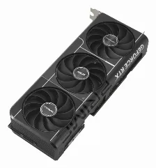 Tarjeta De Video Asus Prime Geforce Rtx 5080, 16 Gb, 256 Bit, Gddr7, Pci Express 5.0, 3xdp, Hdmi