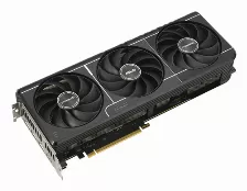 Tarjeta De Video Asus Prime Geforce Rtx 5080, 16 Gb, 256 Bit, Gddr7, Pci Express 5.0, 3xdp, Hdmi