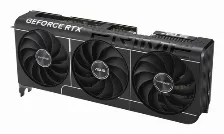 Tarjeta De Video Asus Prime Geforce Rtx 5080, 16 Gb, 256 Bit, Gddr7, Pci Express 5.0, 3xdp, Hdmi
