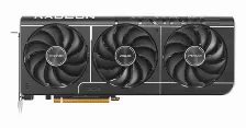 Tarjeta De Vídeo Asus Prime Prime-rx9070-o16g Radeon Rx 9070, 16 Gb, 256 Bit, Gddr6, Pci Express 5.0