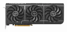 Tarjeta De Vídeo Asus Prime Prime-rx9070-o16g Radeon Rx 9070, 16 Gb, 256 Bit, Gddr6, Pci Express 5.0
