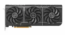 Tarjeta De Video Asus Prime Radeon Rx 9070 Xt Oc, 16 Gb, 256 Bit, Gddr6, Pci Express 5.0, 3xdp, Hdmi