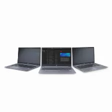 Filtro Privacidad Startech.com Hasta 15