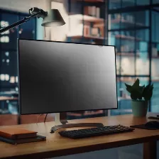 Filtro Privacidad Startech.com Hasta 27