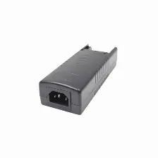 Accesorios Epcom Ps-12-dc-4c Sistema De Alimentación, Interior, Negro