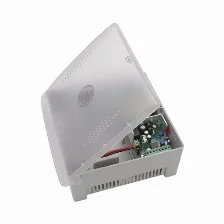 Accesorios Epcom Ps-12-dc-4p Sistema De Alimentación, Blanco