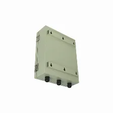 Accesorios Epcom Ps247ac Sistema De Alimentación, Exterior, Beige