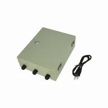 Accesorios Epcom Ps247ac Sistema De Alimentación, Exterior, Beige