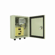 Accesorios Epcom Ps247ac Sistema De Alimentación, Exterior, Beige