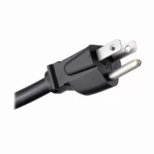 Barra De Contactos Tripp Lite 120 V, 1800 W, 4.572 M, 16 Salidas Ac, Nema 5–15r, Aluminio