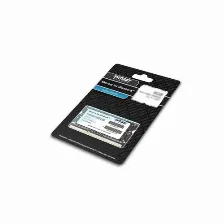 Memoria Ram Patriot Memory 8gb Ddr3 Pc3-12800 (1600mhz) Sodimm 8gb Ddr3 1600mhz