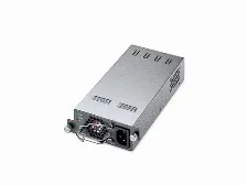 Fuente Redundante Vca / Presupuesto De 150w / Funciona Para Olt Deltastream Ds-p7001-08, Ds-p7001-16