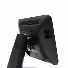 Sistemas Pos 3nstar Pta0157-432 Rockchip Rk3568 4 Núcleos, 2 Ghz, 4 Gb Ram, Ethernet Si, Wifi Si, 3 Usb 2.0, Color Negro, Pantalla 15.6