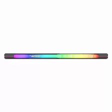 Memoria Ram Patriot Viper Steel 8gb, Ddr4, 3200 Mhz, Disipador Negro, Pvsr48g320c8