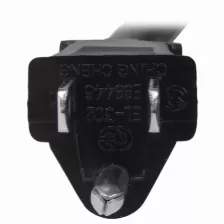 Cables De Poder Startech.com Pxt515c19146 Macho, Hembra 125 V, 1.8 M, Negro