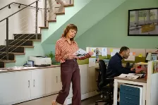 Papel Fotografico Hp Advanced Photo Paper, Glossy, 65 Lb, 8.5 X 11 In (216 X 279 Mm), 50 Sheets, Brillo, 250 G/m², Blanco, 50 Hojas, 15 - 30 °c, 0 - 40 °c