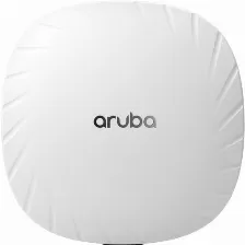 Aruba Ap-515 (rw) Unified Ap