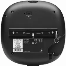 Aruba Ap-515 (rw) Unified Ap