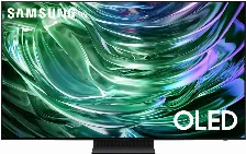 Smart Tv Samsung S90dd, 65 Pulgadas. Oled 4k, Hdmi