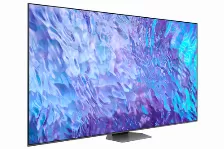 Smart Tv Samsung Series 8 Qn98q80cafxzx 98 